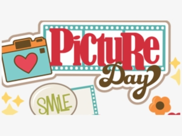 Picture Day