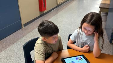 technology for equity technology for equity