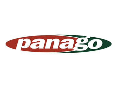 panago