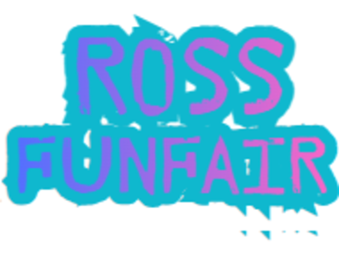 Ross Fun Fair