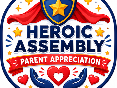 Heroic Assembly