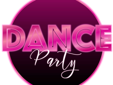 Dance Party 2