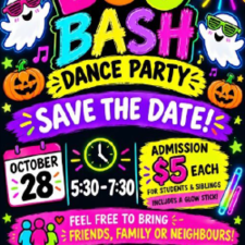 Dance Party 2